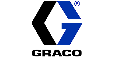 Graco