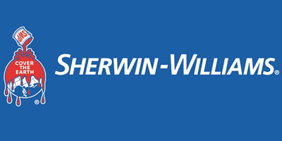 Sherwin-Williams