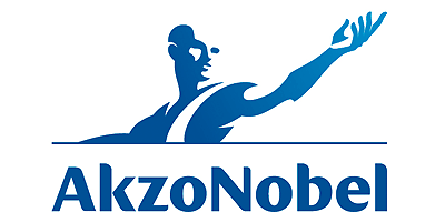 Akzo Nobel